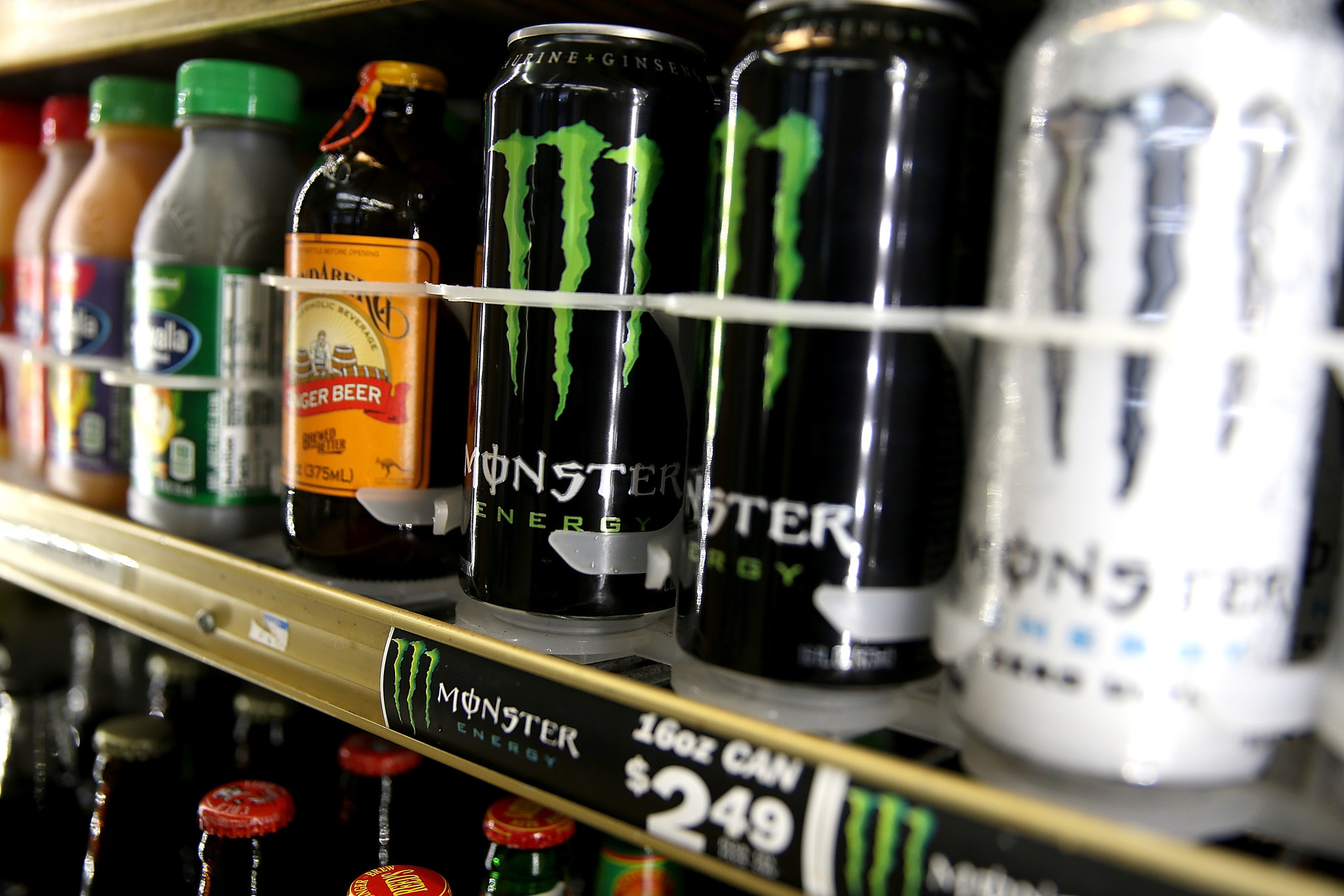 Download Energy drinks are killing teenagers. This has to stop ...