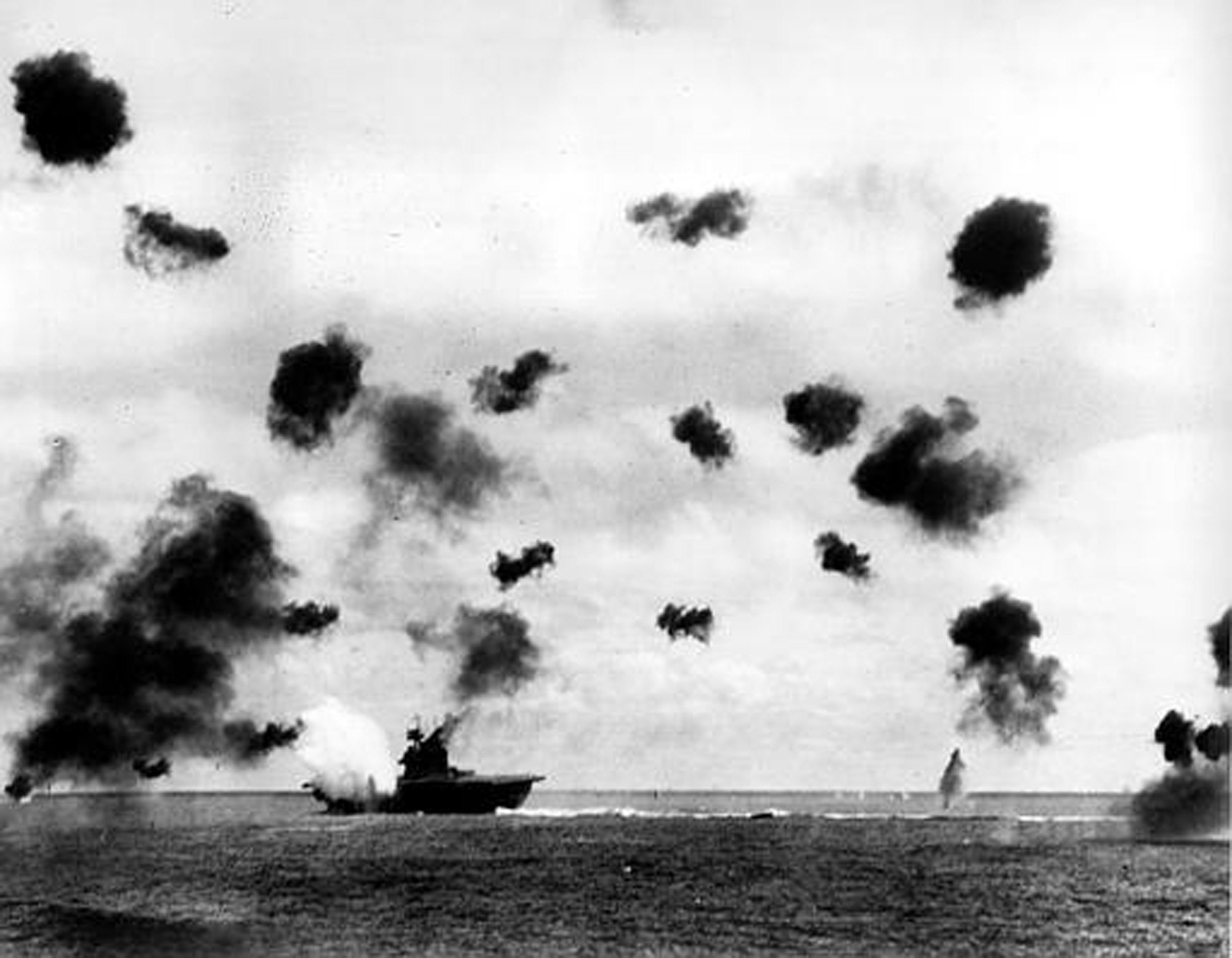 unsealed-75-years-after-battle-of-midway-new-details-of-alarming-wwii