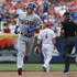 Cubs' Javier Baez bares all (mostly) in ESPN's 'Body Issue' - Chicago ...