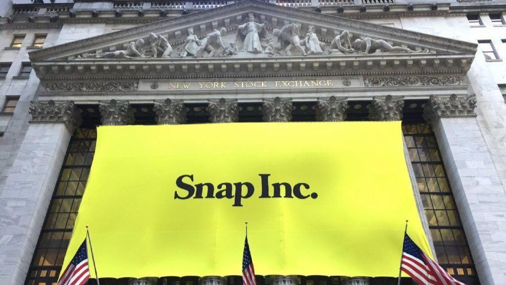 Since its IPO, Snap Inc. did exactly what it said it would, so why is its stock struggling?
