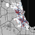 http://www.chicagotribune.com/news/local/breaking/ct-chicago-500th-homicide-tribune-data-20170917-story.html