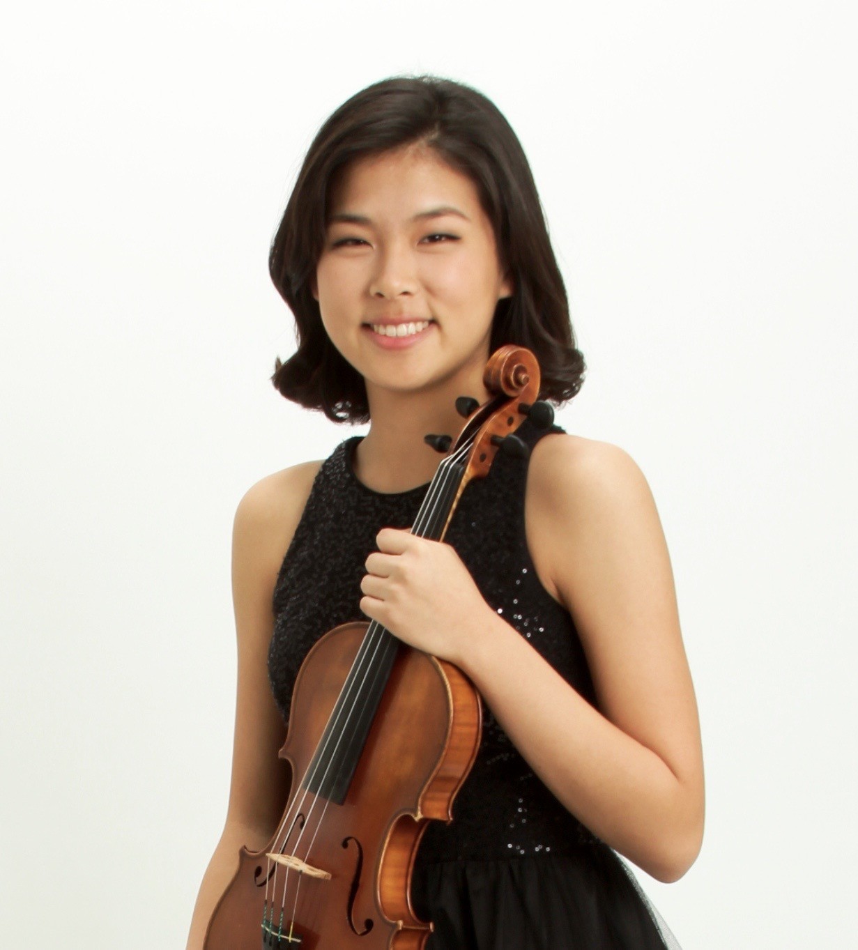 Erica Hwang