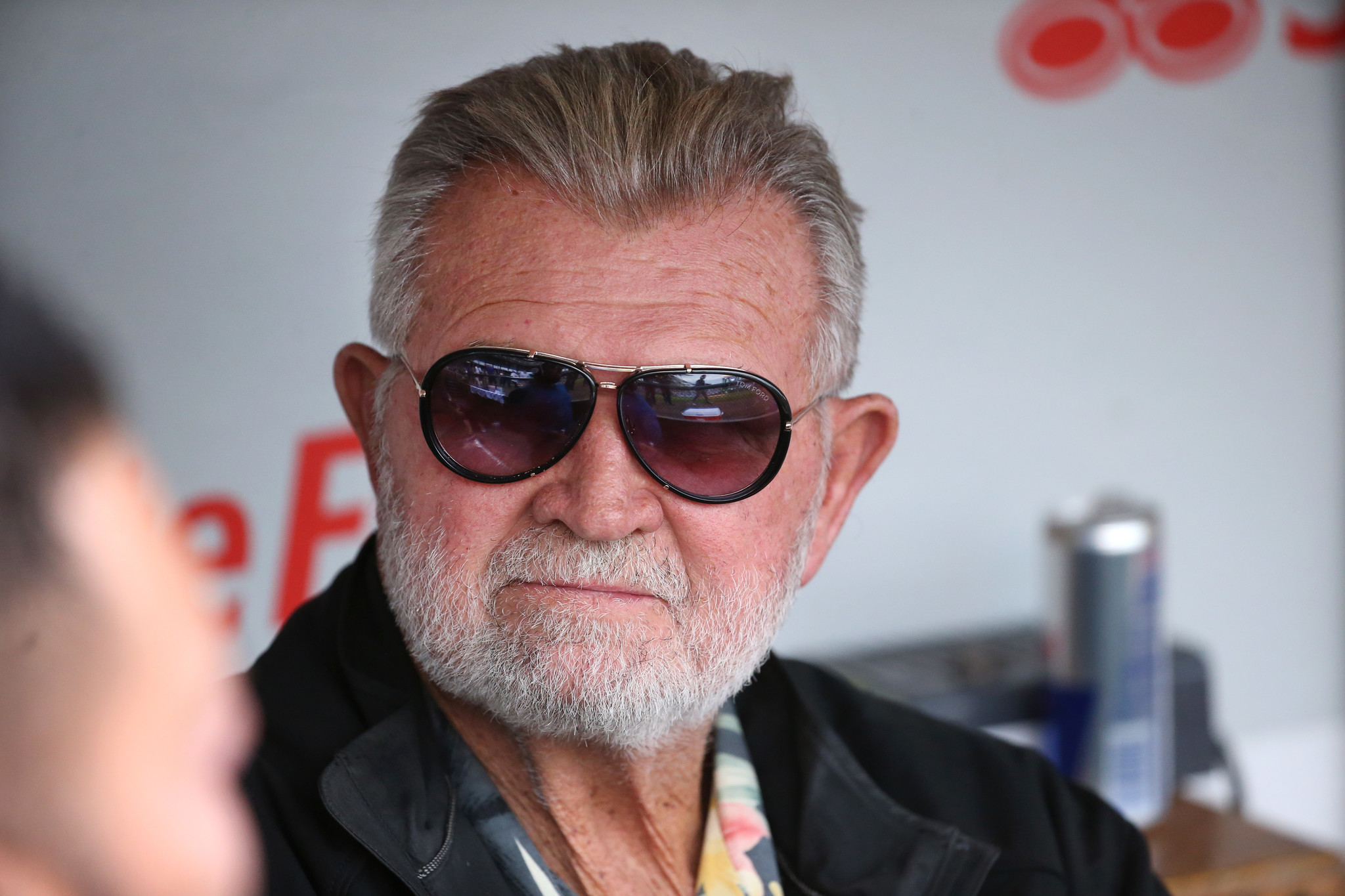 Mike Ditka's comments on anthem protests underscore larger ...
 Mike Ditka Coach