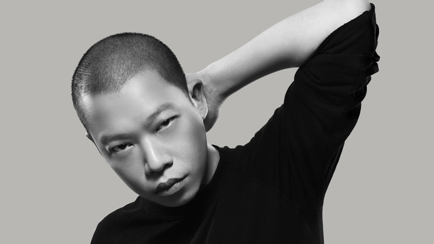 Designer Jason Wu — Michelle Obama favorite — reflects on 10 years in ...