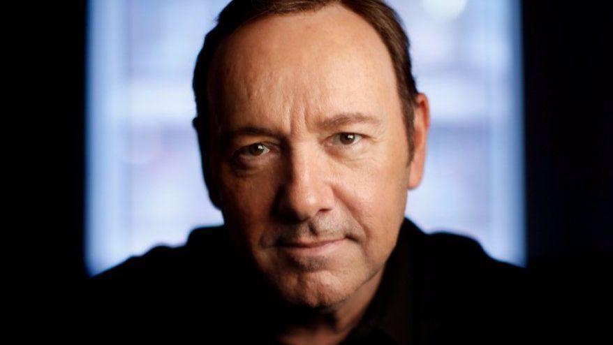 London's Old Vic says Kevin Spacey investigation found 20 allegations of 'inappropriate behavior'
