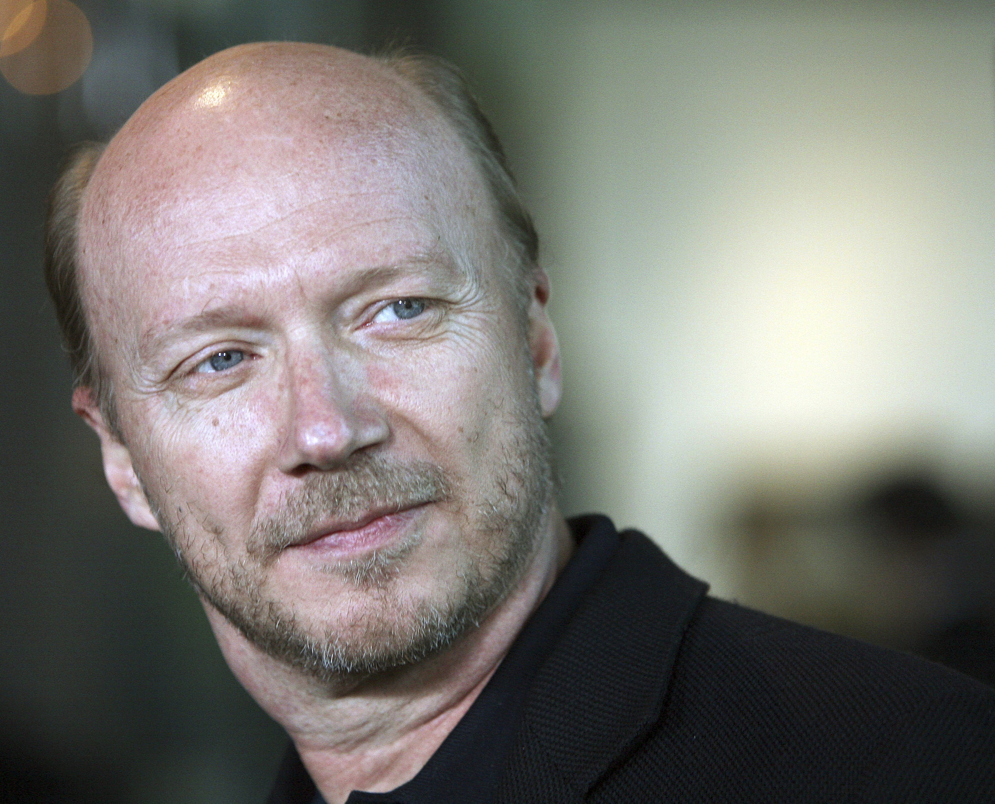 4 women accuse filmmaker Paul Haggis of sexual misconduct, including two rapes ...2048 x 1654