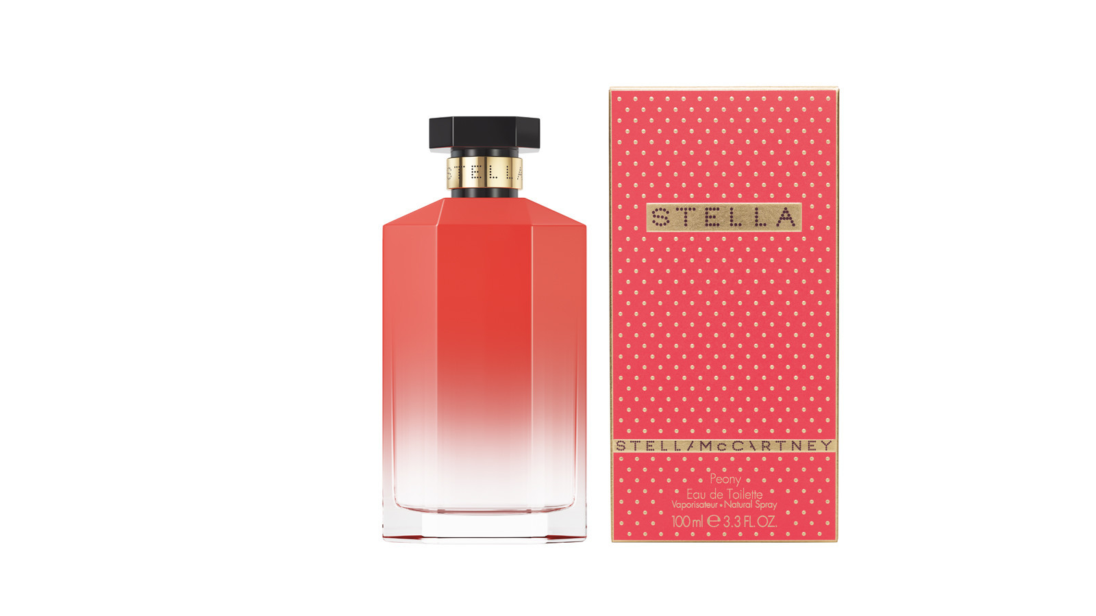 Panorama forvisning prosa stella mccartney perfume myer> OFF-50%