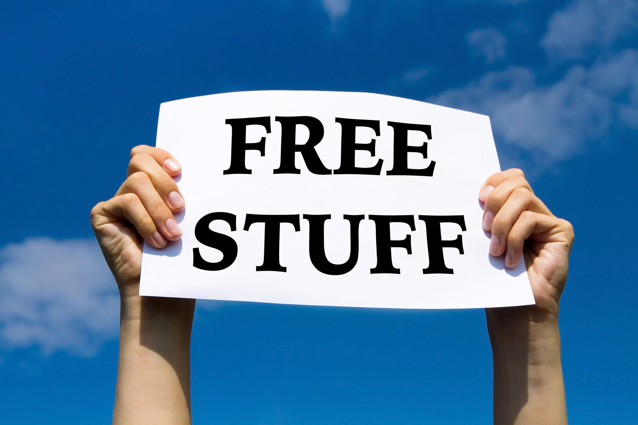 Freebie Friday Free Gift Cards At Starbucks And Costco Entrees Carrabba S Pei Wei Usa Breaking News