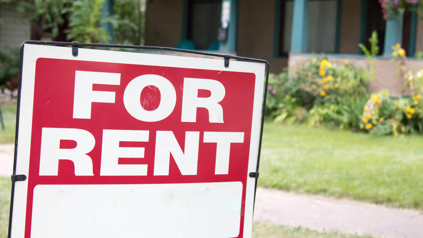 Liability in Rental Properties