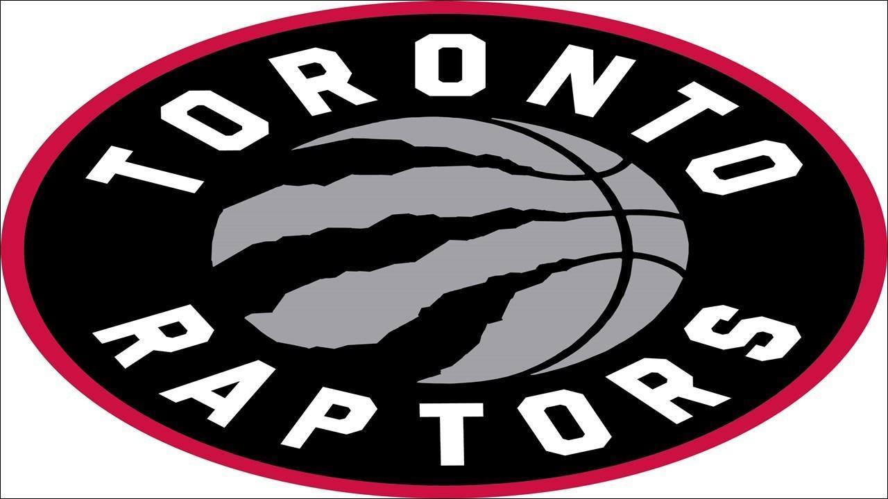 Preview: Miami Heat at Toronto Raptors, 7 p.m., Tuesday - Sun Sentinel