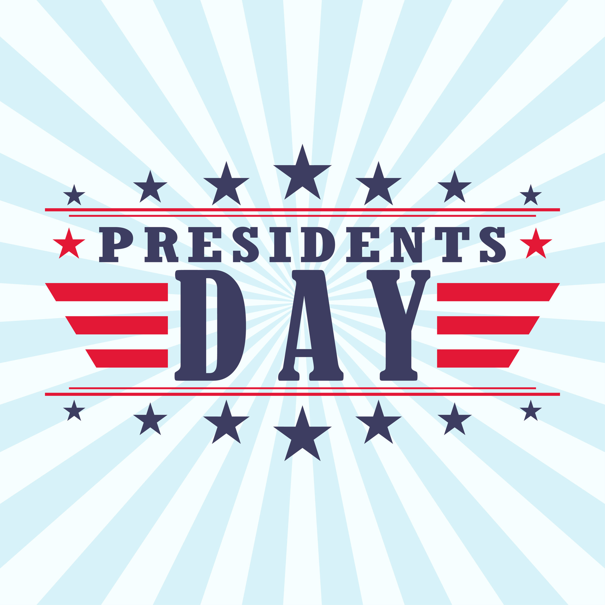 Image result for presidents day images