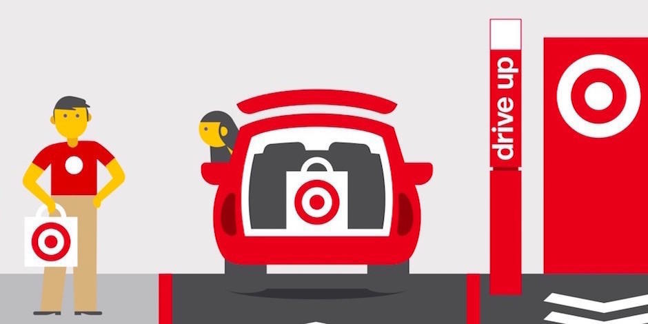 Target and Walmart offer new free services; goodbye Whole ...