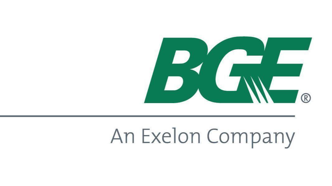 bge-customers-will-see-a-decrease-of-11-per-month-baltimore-sun