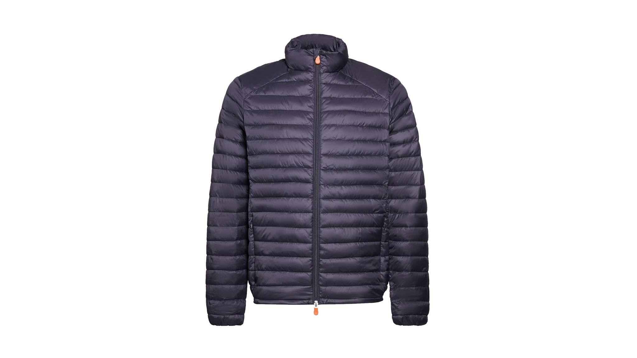 The men's Giga Puffer from Save the Duck.