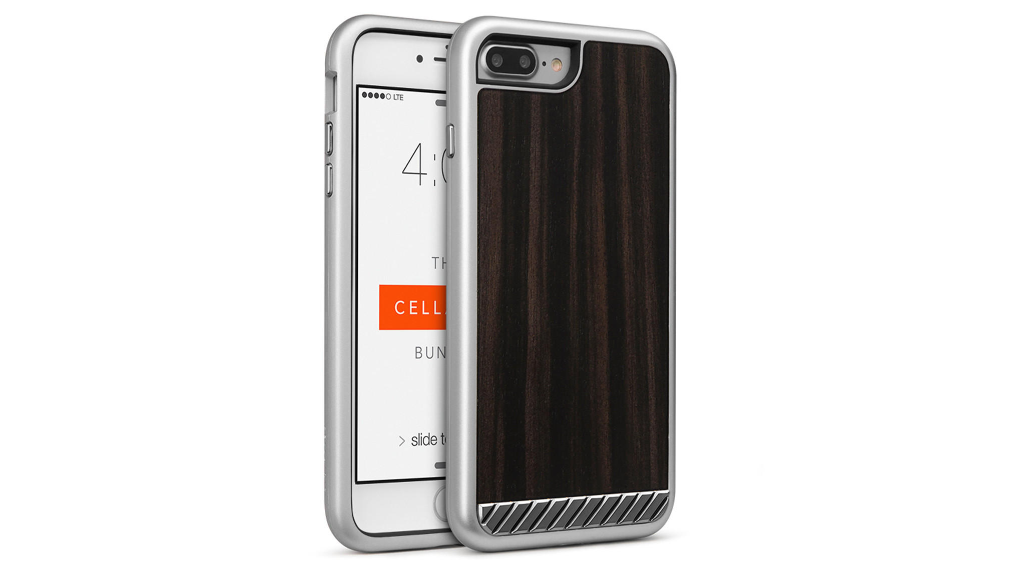Phone cases from Cellairis.