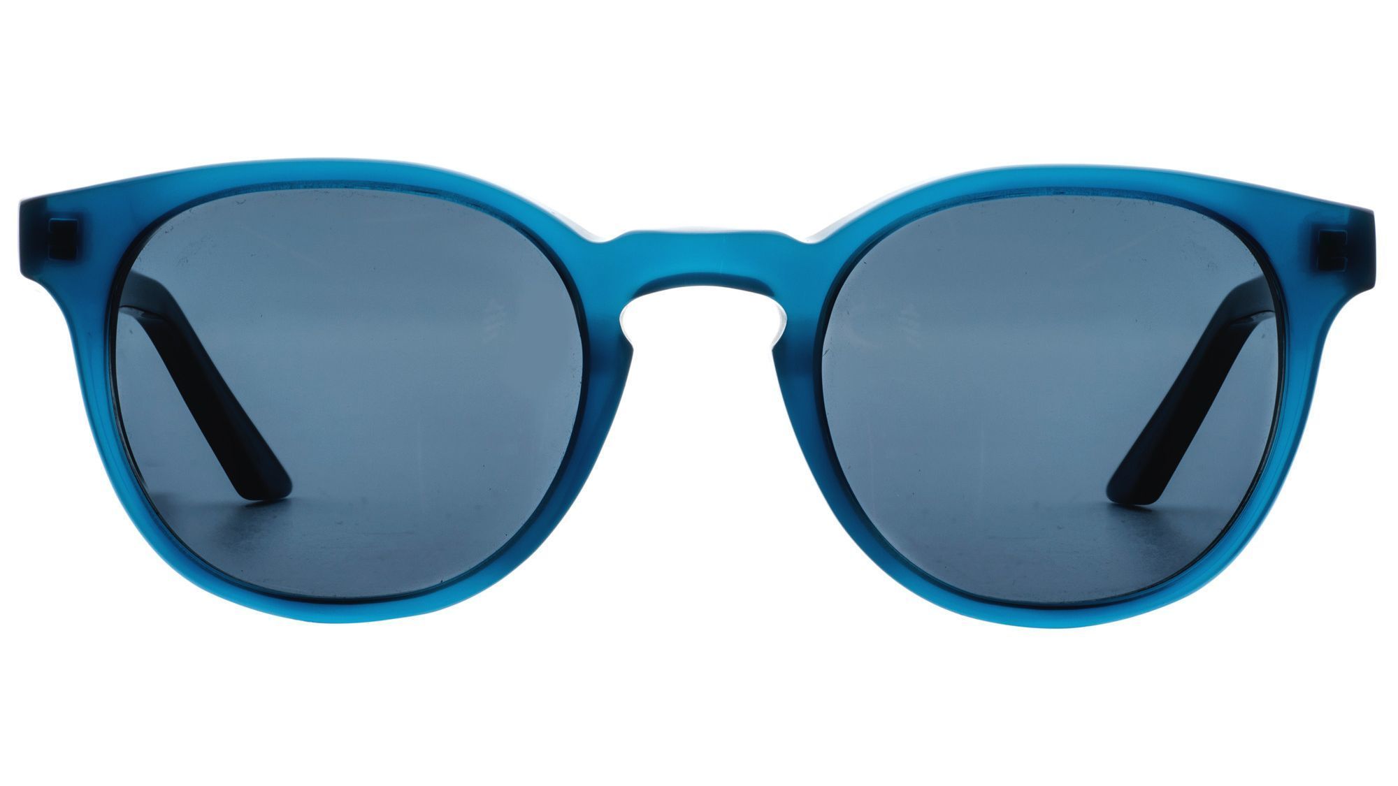 The limited-edition Marlton shades from American Trench X Lowercase NYC.