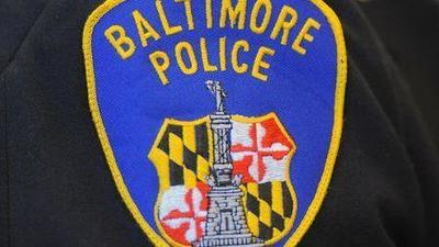 A look at recent Baltimore Police scandals, from De Sousa's resignation to Gun Trace Task Force