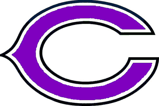 Carlsbad logo