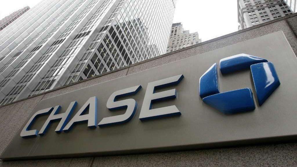 JPMorgan Chase will pay $24 million to end lawsuit from ...