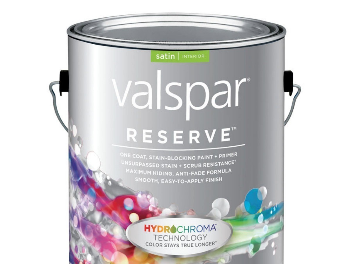 10-to-40-back-on-olympic-valspar-paint-at-lowe-s-sun-sentinel
