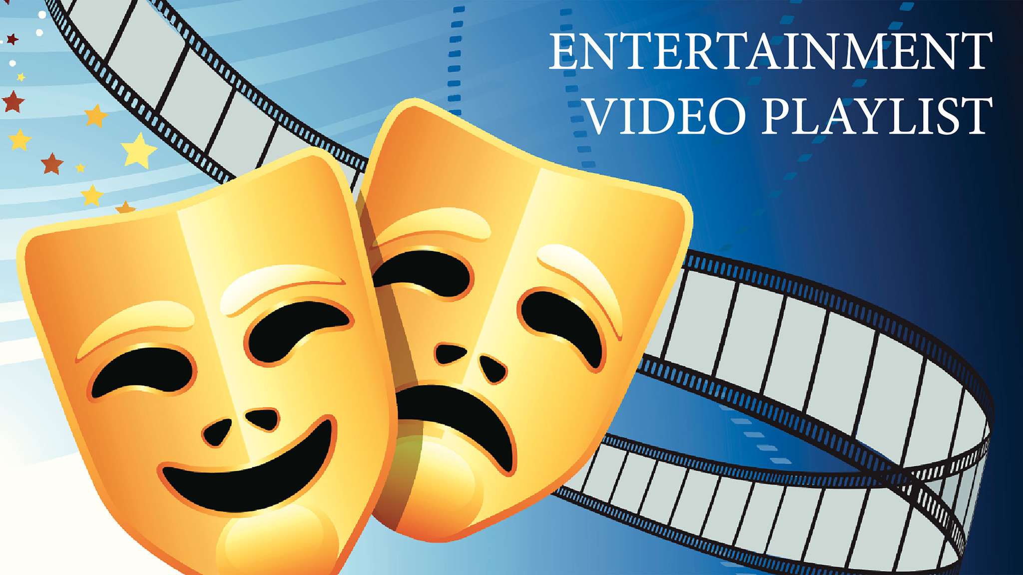 Entertainment industry set for $160 billion hit from 