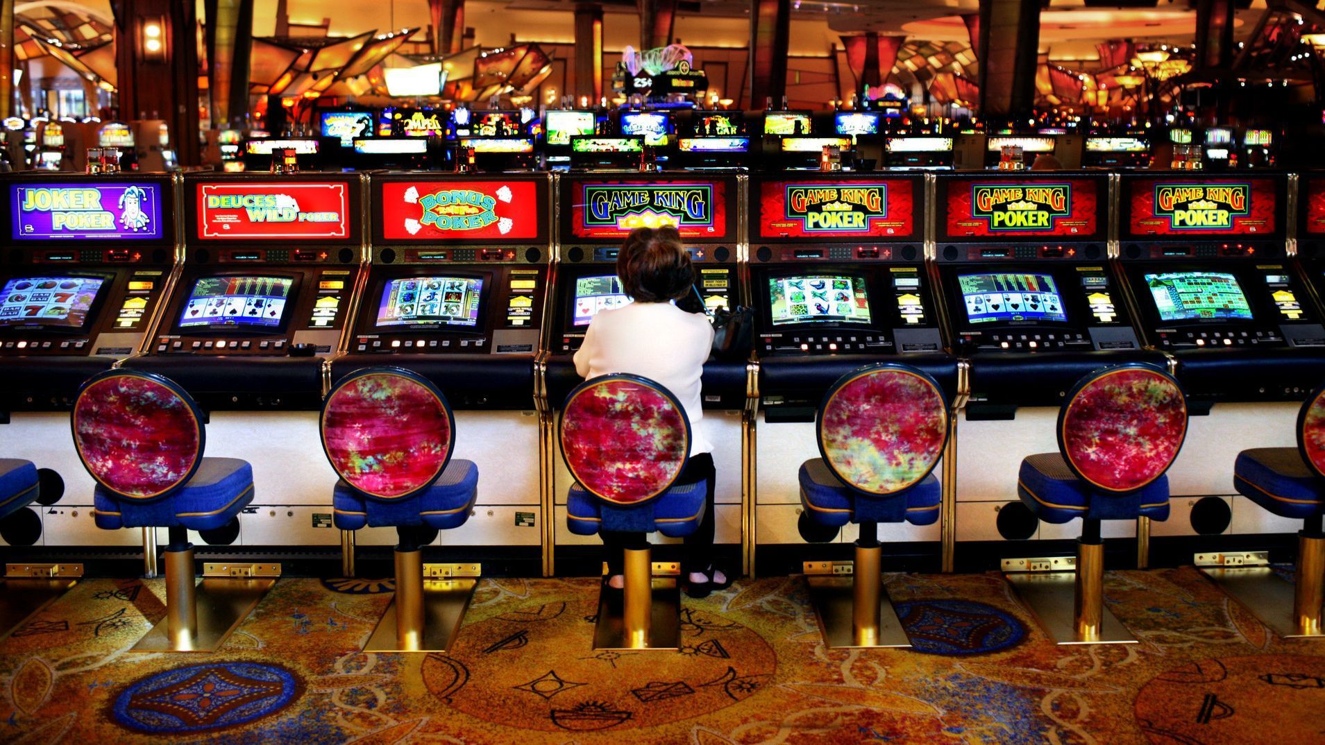 Video poker игровые автоматы игровые автоматы 555 играть бесплатно и без регистрации