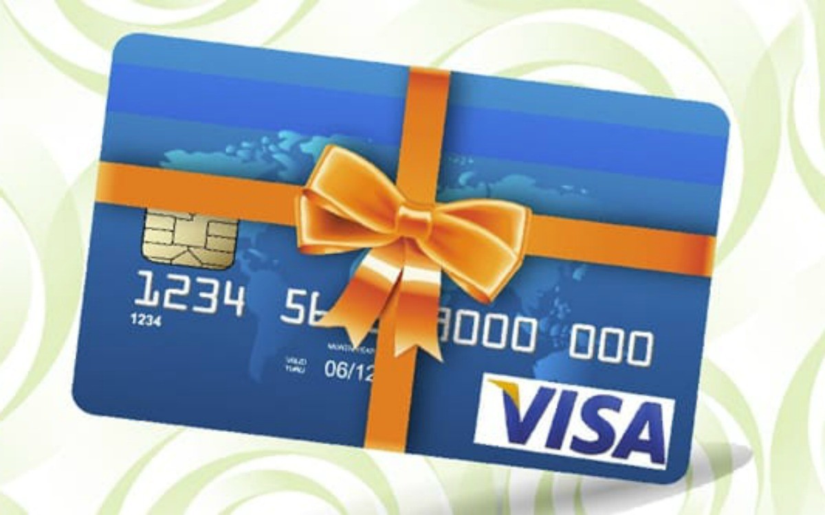 10 off Visa gift cards at Publix Sun Sentinel
