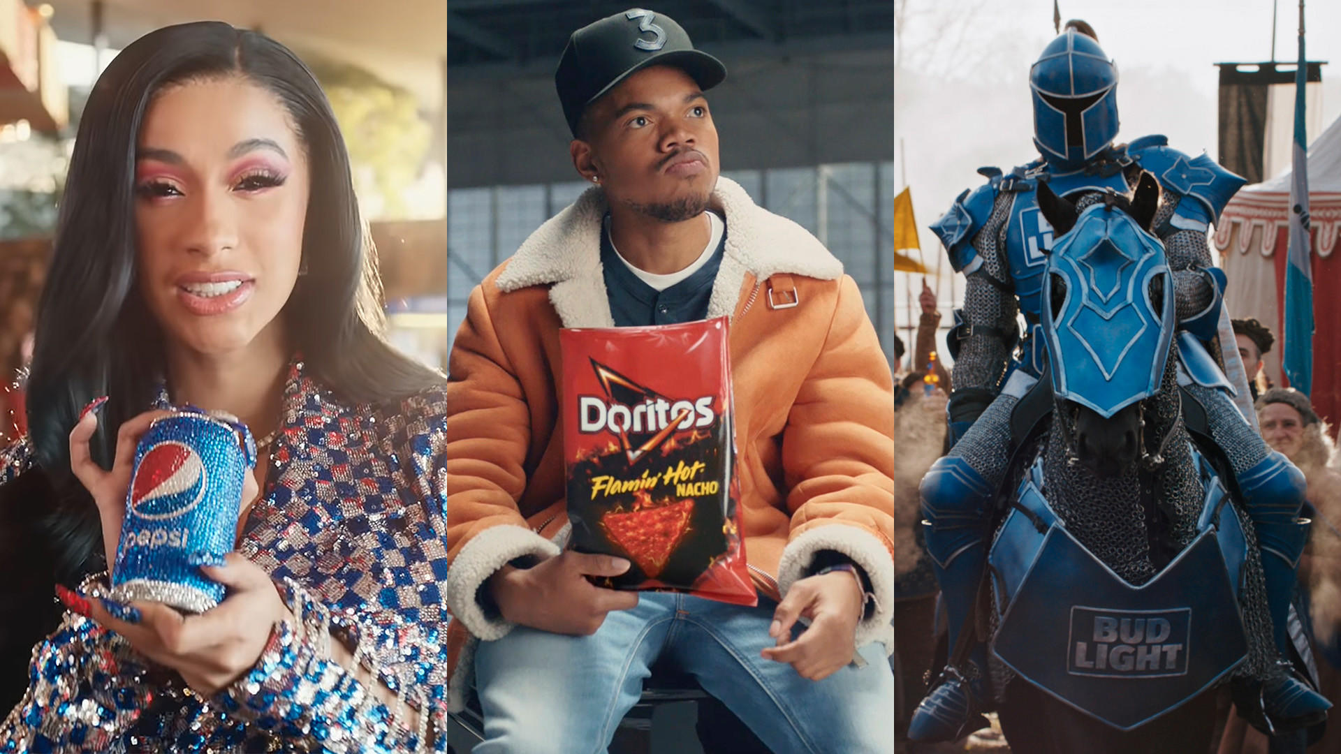 2019 Super Bowl commercials: The best and worst of what we ...