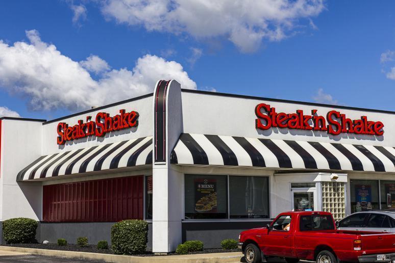 Steak ‘n Shake restaurants close in Hampton Roads as local franchisee