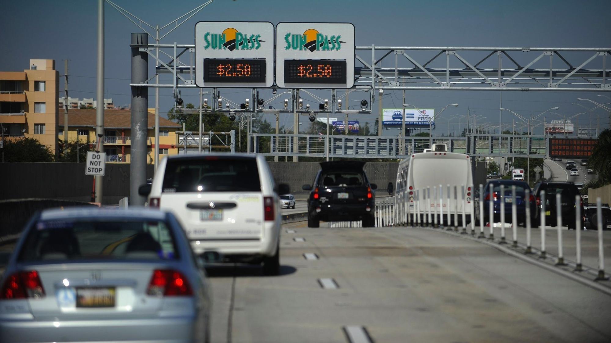 make-sunpass-work-with-other-states-toll-systems-editorial-broward-us