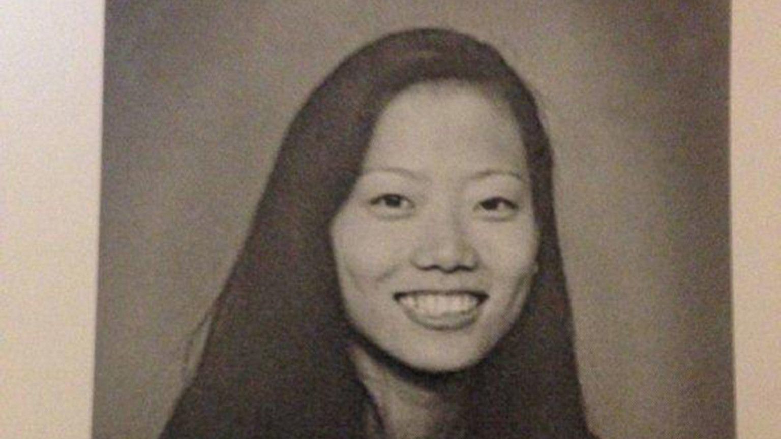 Adnan Syed was exonerated in 'Serial' killing, but questions remain for Hae  Min Lee's family – Baltimore Sun