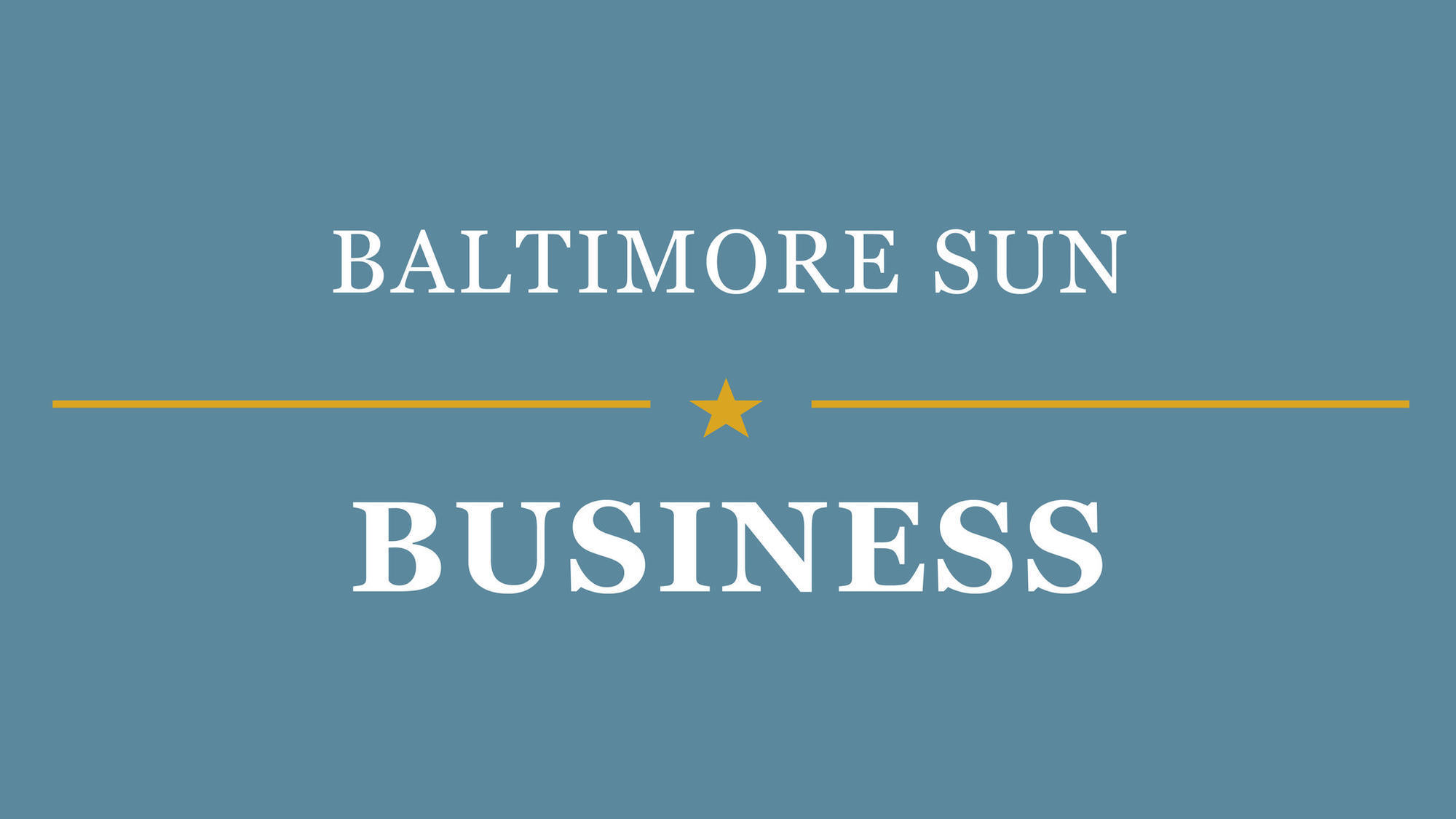 after-losing-contract-background-investigation-firm-displaces-344-workers-baltimore-sun