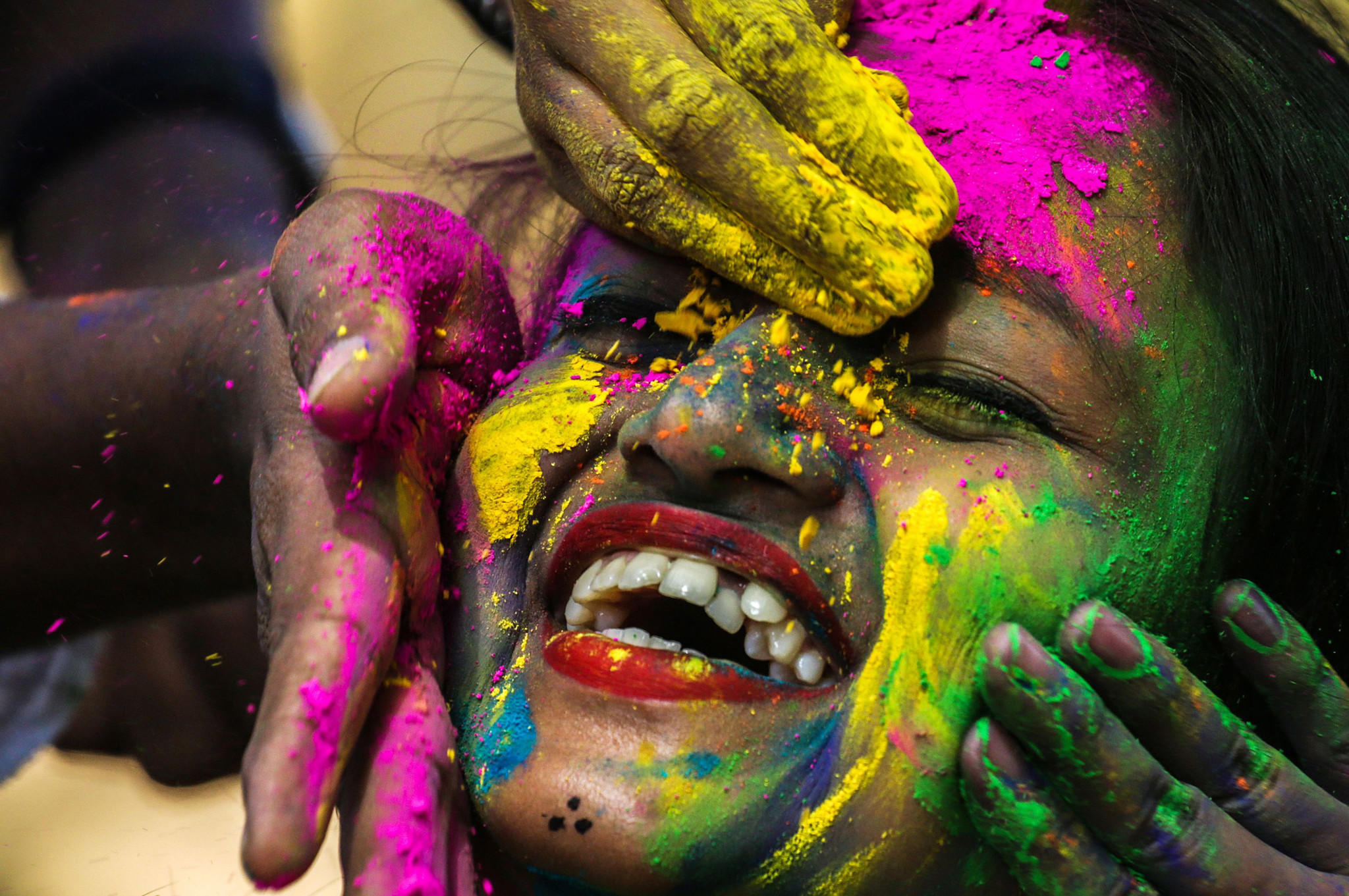 holi-celebration-in-india-2022-festivals-of-colours