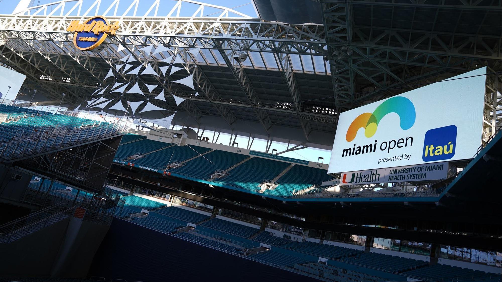 NFL pondering whether to host 2020 Pro Bowl in Miami; Dolphins to add alternate jersey ...2000 x 1124