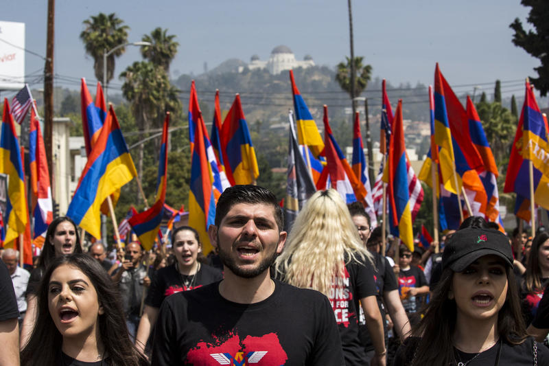 Сколько человек армян. Лос Анджелес маленькая Армения. Армяне в США. Армянские люди. Армянская диаспора в Австралии.