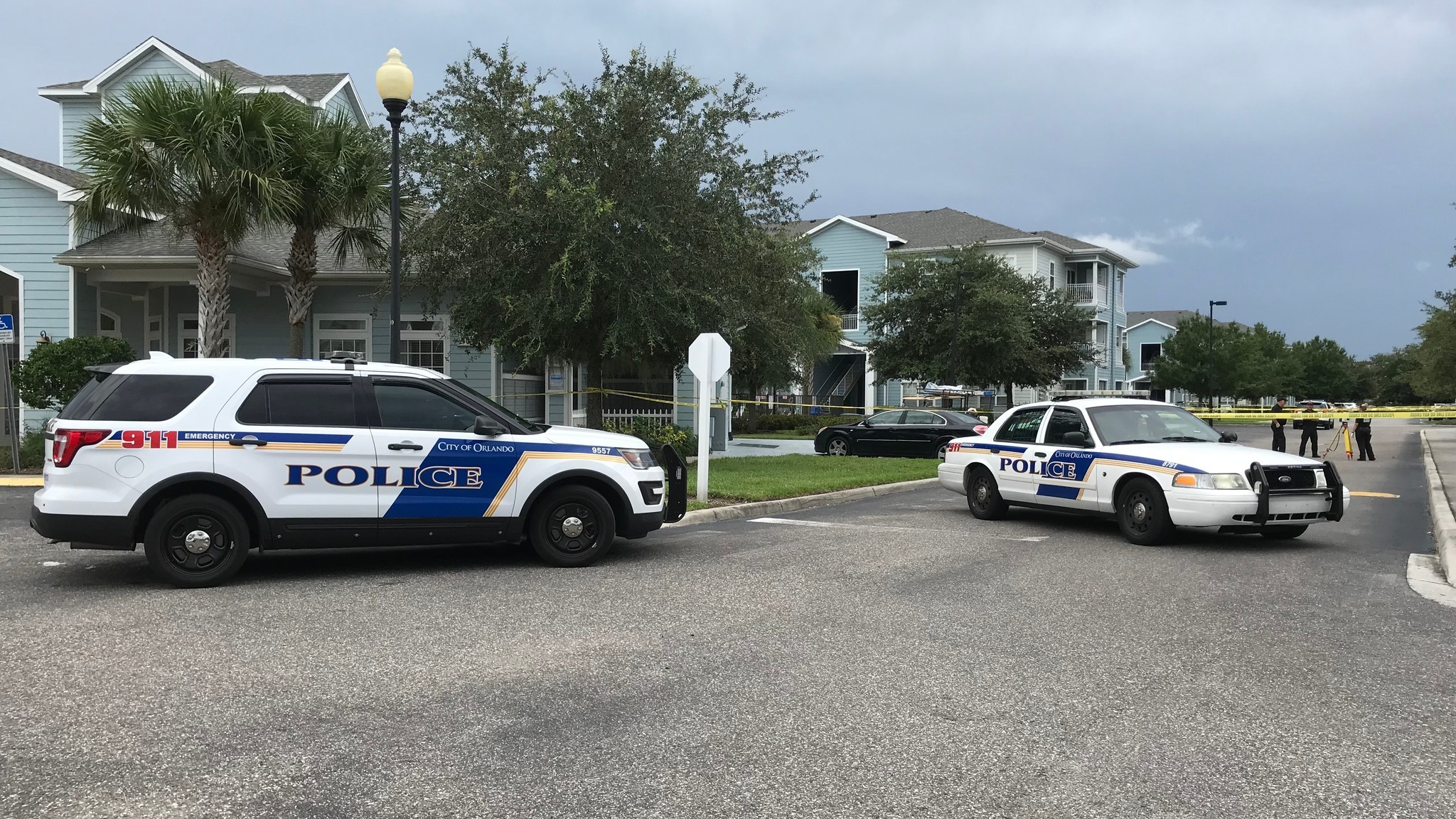 Os Ne Mill Creek Apartment Orlando Shooting 20190731 Axyn3qjx3vclbgqtcqkk44xcpq