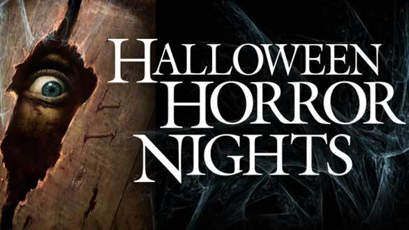 Photos: Halloween Horror Nights 2011 at Universal Studios Hollywood ...